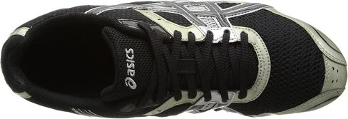 ASICS Women's Gel-Cumulus 28 Running Shoes in Kuwait
