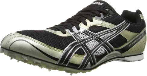 ASICS Women's Gel-Cumulus 28 Running Shoes in Kuwait