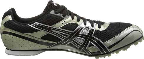 ASICS Women's Gel-Cumulus 28 Running Shoes in Kuwait