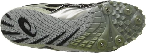 ASICS Women's Gel-Cumulus 28 Running Shoes in Kuwait
