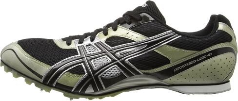 ASICS Women's Gel-Cumulus 28 Running Shoes in Kuwait