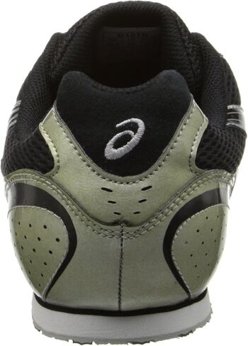 ASICS Women's Gel-Cumulus 28 Running Shoes in Kuwait
