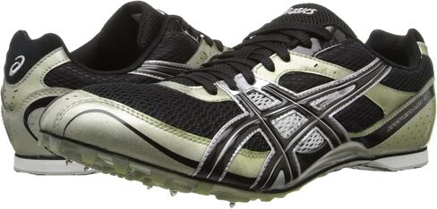 ASICS Women's Gel-Cumulus 28 Running Shoes in Kuwait