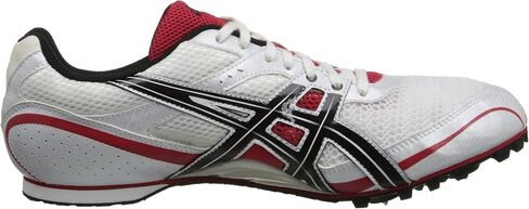 ASICS Women's Gel-Cumulus 28 Running Shoes in Kuwait