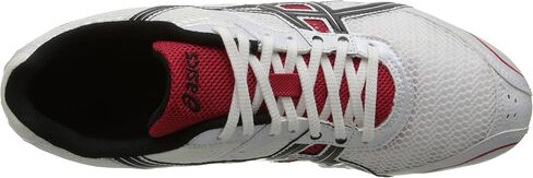 ASICS Women's Gel-Cumulus 28 Running Shoes in Kuwait