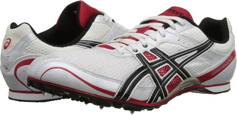 ASICS Women's Gel-Cumulus 28 Running Shoes in Kuwait