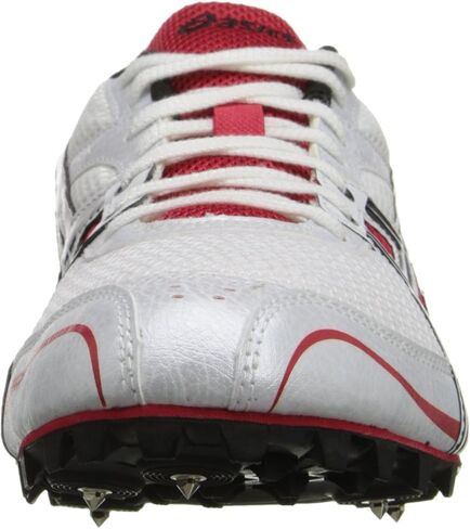 ASICS Women's Gel-Cumulus 28 Running Shoes in Kuwait
