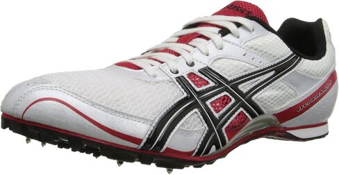 ASICS Women's Gel-Cumulus 28 Running Shoes in Kuwait