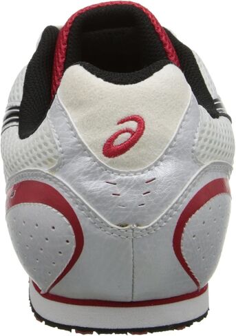 ASICS Women's Gel-Cumulus 28 Running Shoes in Kuwait