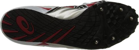ASICS Women's Gel-Cumulus 28 Running Shoes in Kuwait