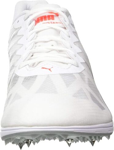 PUMA Men's Evospeed Distance 9 Track and Field Shoe in Saudi Arabia