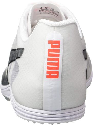 PUMA Men's Evospeed Distance 9 Track and Field Shoe in Saudi Arabia