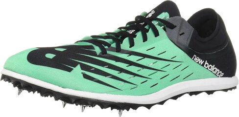 New Balance Men's Long Distance 5000 V6 Running Shoe in Saudi Arabia