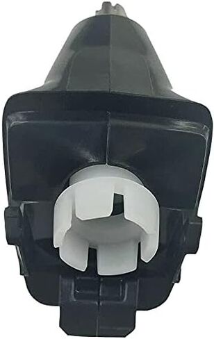 Replacement Rotary Nose Ear Blade Cutter Head Attachment for Philips Norelco Multigroom Trimmer MG3750 MG3760 MG5750 MG5760 MG7750 MG7770 MG7790 MG7791 in Saudi Arabia