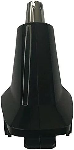 Replacement Rotary Nose Ear Blade Cutter Head Attachment for Philips Norelco Multigroom Trimmer MG3750 MG3760 MG5750 MG5760 MG7750 MG7770 MG7790 MG7791 in Saudi Arabia