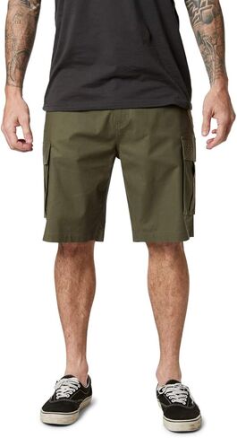 Fox Racing Men's Slambozo Cargo Short 2.0 in Saudi Arabia