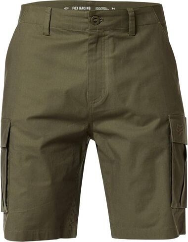 Fox Racing Men's Slambozo Cargo Short 2.0 in Saudi Arabia