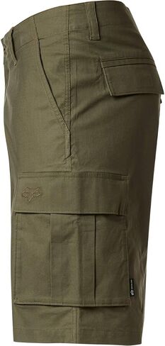 Fox Racing Men's Slambozo Cargo Short 2.0 in Saudi Arabia