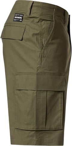 Fox Racing Men's Slambozo Cargo Short 2.0 in Saudi Arabia