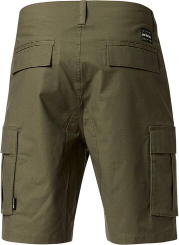 Fox Racing Men's Slambozo Cargo Short 2.0 in Saudi Arabia