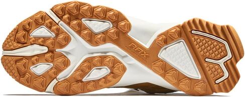 RAX Men's Lightweight Hiking Shoes in Saudi Arabia
