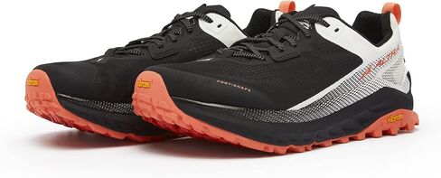 ALTRA Men's AL0A4VQW Olympus 4 Trail Running Shoe in Saudi Arabia