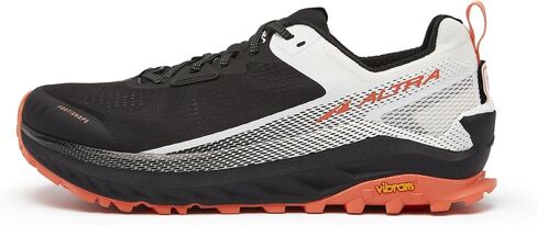 ALTRA Men's AL0A4VQW Olympus 4 Trail Running Shoe in Saudi Arabia