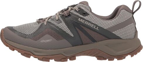 حذاء المشي لمسافات طويلة Mqm Flex 2 للرجال من Merrell in Saudi Arabia