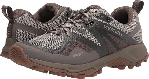 حذاء المشي لمسافات طويلة Mqm Flex 2 للرجال من Merrell in Saudi Arabia