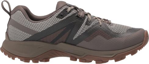 حذاء المشي لمسافات طويلة Mqm Flex 2 للرجال من Merrell in Saudi Arabia