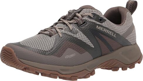 حذاء المشي لمسافات طويلة Mqm Flex 2 للرجال من Merrell in Saudi Arabia