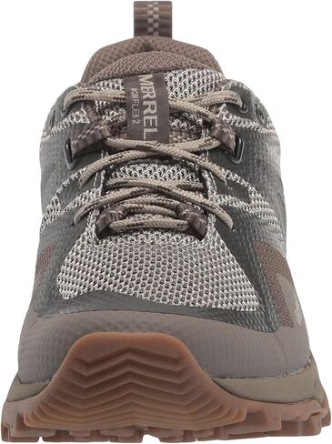 حذاء المشي لمسافات طويلة Mqm Flex 2 للرجال من Merrell in Saudi Arabia