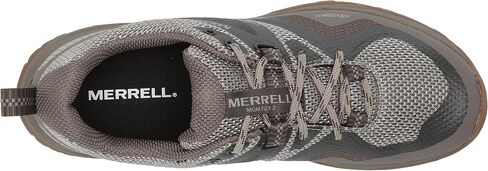 حذاء المشي لمسافات طويلة Mqm Flex 2 للرجال من Merrell in Saudi Arabia