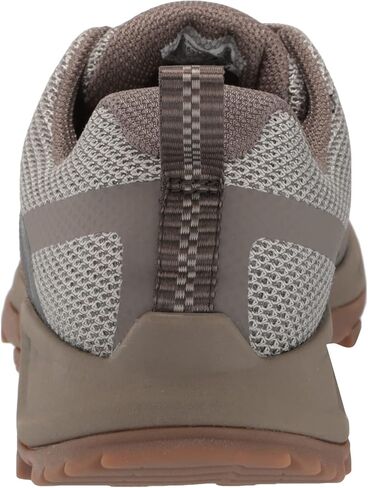 حذاء المشي لمسافات طويلة Mqm Flex 2 للرجال من Merrell in Saudi Arabia