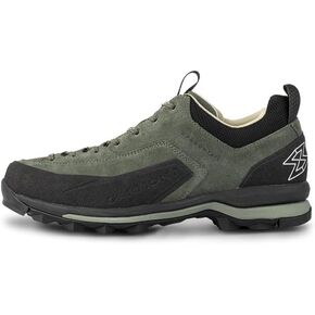 GARMONT Men's Dragontail Hiking Shoe in Saudi Arabia