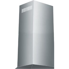 Z Line 455/476/477/667/697-WALL-2PC-EXT for 455/476/477/667/697 Model Wall Range Hood in Kuwait