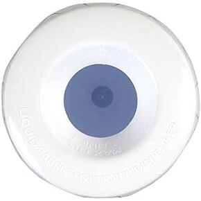 ForeverPRO 8575076A Dispenser for Whirlpool Washer 1195942 3349393 3359794 389142 in Saudi Arabia