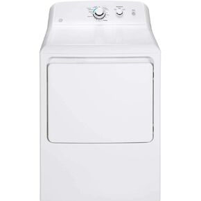 GE APPLIANCES GTD33EASKWW, White in Saudi Arabia