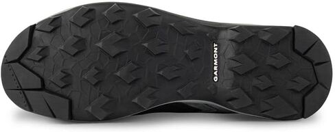 GARMONT Men's Dragontail Hiking Shoe in Saudi Arabia
