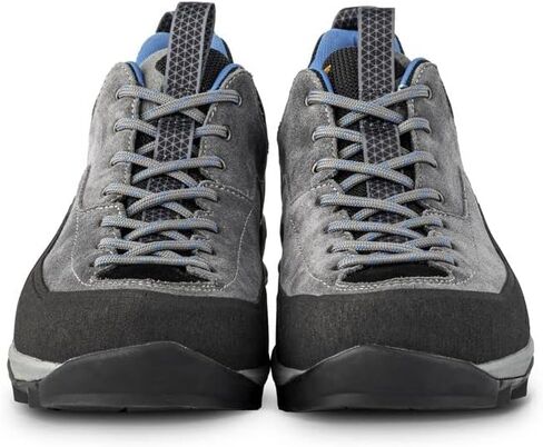 GARMONT Men's Dragontail Hiking Shoe in Saudi Arabia