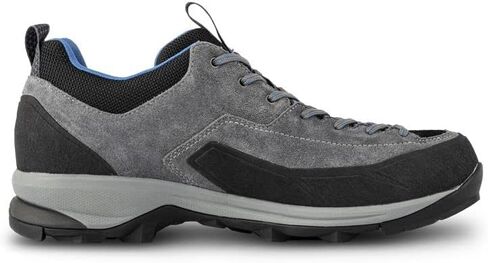 GARMONT Men's Dragontail Hiking Shoe in Saudi Arabia