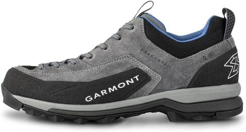 GARMONT Men's Dragontail Hiking Shoe in Saudi Arabia