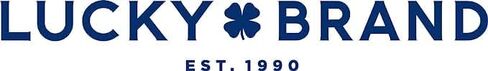 Lucky Brand Mens Boxer Shorts - 3 Pack Super Soft Knit Relaxed Fit Cotton Underwear Boxers for Men with Button Fly, 4" Inseam in Kuwait