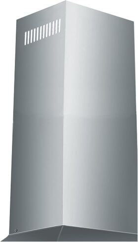 Z Line 455/476/477/667/697-WALL-2PC-EXT for 455/476/477/667/697 Model Wall Range Hood in Kuwait