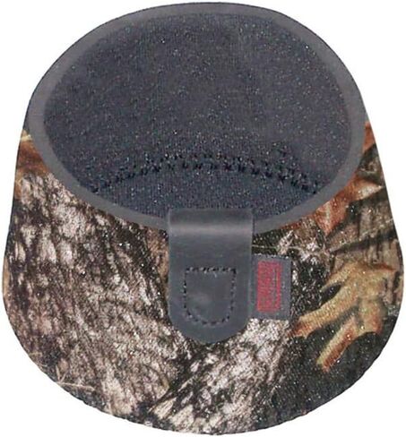 OP/TECH USA Soft Pouch Hood Hat - Small (Nature) in Kuwait