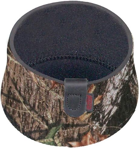OP/TECH USA Soft Pouch Hood Hat - Small (Nature) in Kuwait