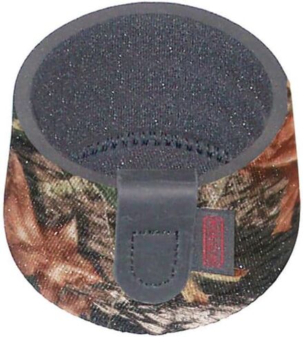 OP/TECH USA Soft Pouch Hood Hat - Small (Nature) in Kuwait