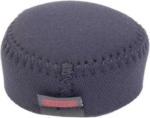 OP/TECH USA Soft Pouch Hood Hat - Small (Nature) in Kuwait