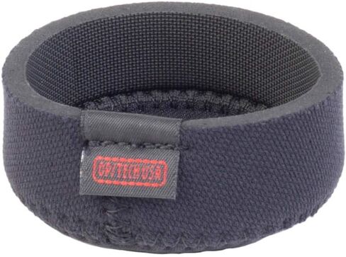 OP/TECH USA Soft Pouch Hood Hat - Small (Nature) in Kuwait