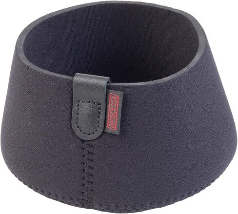 OP/TECH USA Soft Pouch Hood Hat - Small (Nature) in Kuwait